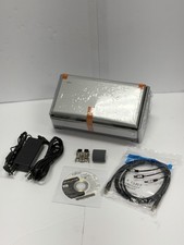 Fujitsu Scan Snap S1500  Scanner w/ AC Adapte...
