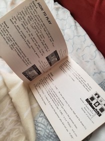 Pistola Wild Gunman Nintendo NES CIB Completa Hangtab 5 Tornillos Caja Negra NTSC Atari