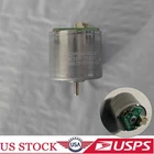 Main Brush Frame Corner Brush Motor Replace for IROBOT S9 & S9+ Vacuum Cleaner