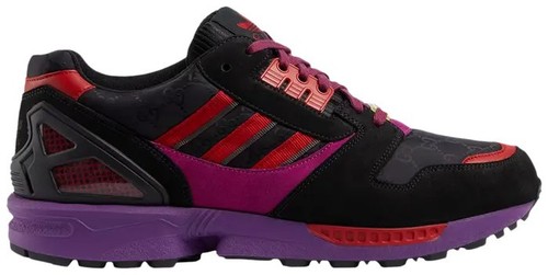 GUCHI Gucci-X-Sega-Flashtrek-
