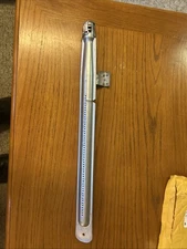 Whirlpool Stove Range Oven Burner W10650358 W11220387