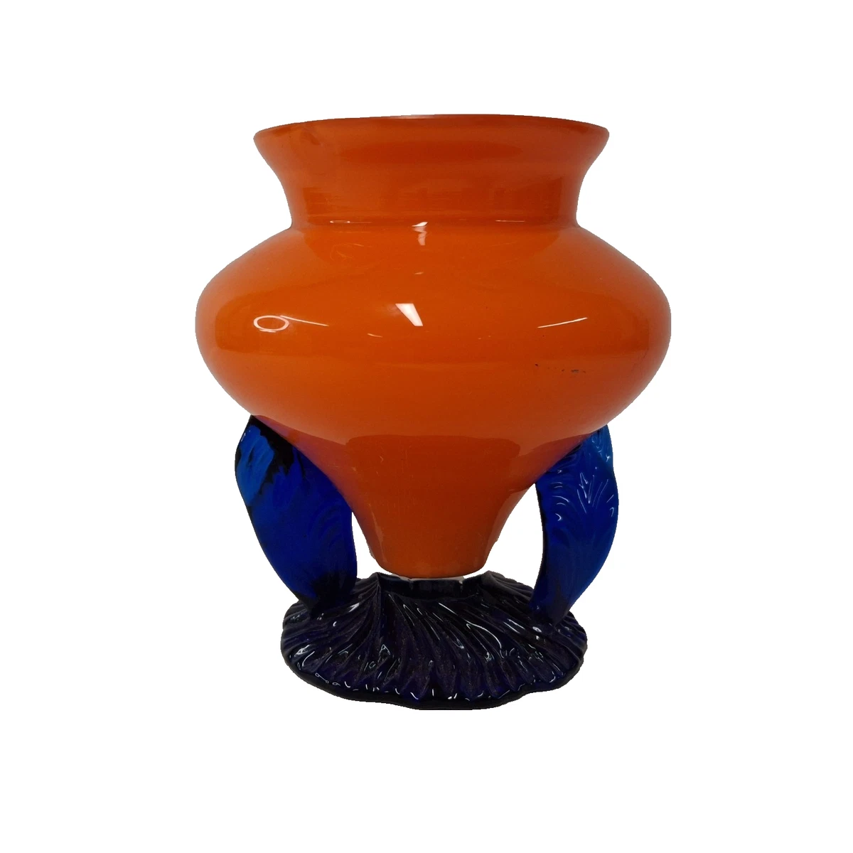 tango glass products for sale | eBay
