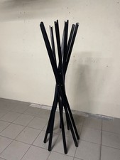 Appendiabiti Sciangai di Zanotta, 1973