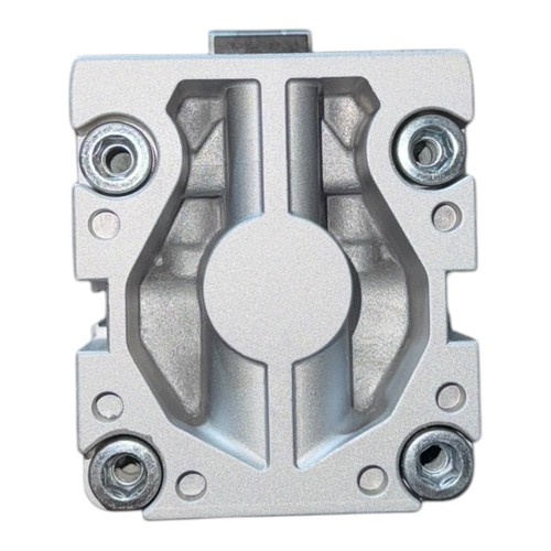 Festo DGC-K-40-1100-PPV-A-GK 1312503 608 Linear Actuator 40Mm G1/4" 2...8Bar - Picture 11 of 18