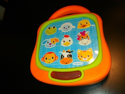 animal sounds toys for babies