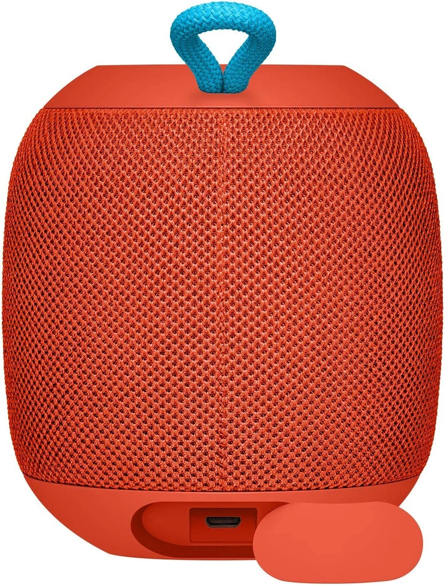 Wonderboom ipx7 deals