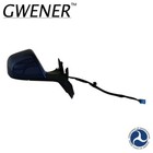 2022-2024 Tesla Model 3 Side Mirror Heated  Blue Right
