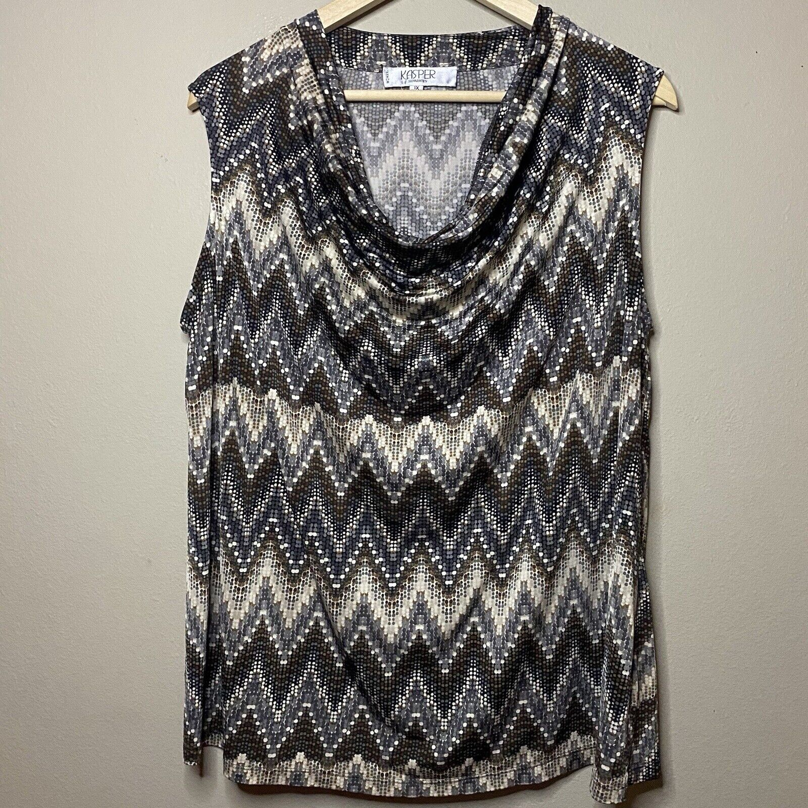 Picture 1 of 6