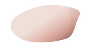 native eyewear replacement lenses