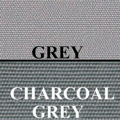 7.6oz STYLED TO FIT BOAT COVER M.F.G CHALLENGER 14 O/B 1964-1977