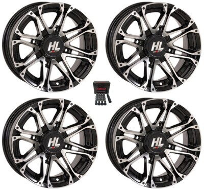 【状態ランク：ss】storm ハイロードパンチ13ポンド 状態ランク：ss】storm ハイロードパンチ13ポンド ハイロード・パンチ