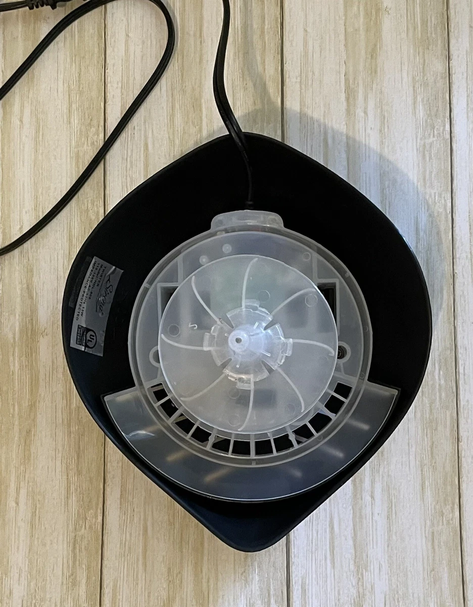 Sirena air purifier deals