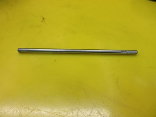 1981-1984 HONDA ATV ATC250R 250R TRANSMISSION TRANNY CLUTCH LIFTER ROD USED OEM 