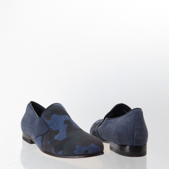 cecilia bringheli shoes