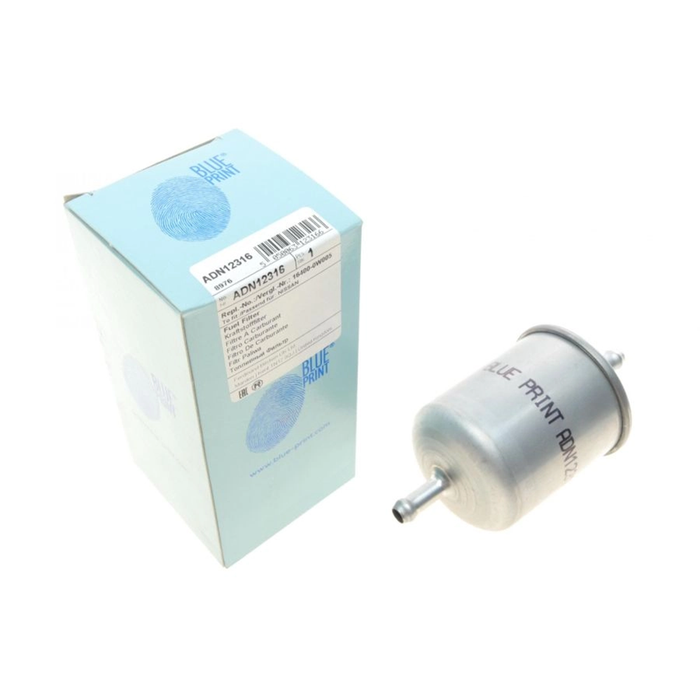 ADL ADN12316 FUEL FILTER - Image 21