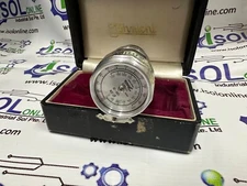 Tohnichi 1200 ATG Torque Gauge 100-1200 gt.cm Precision Engineering Tool