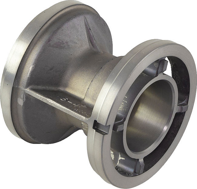 689-45331-01-94 Yamaha Housing, bearing 689453310194, New Genuine