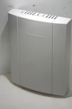 Schneider Andover Controls TTS-S-1 Room Temperature Sensor