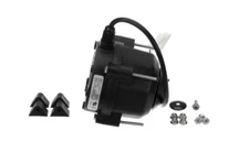 Imbera GEC7120A VRD35 Condenser Motor 115V 50/60Hz 18/30W Replacement