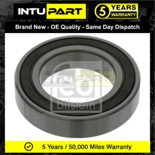 Fits Ford Transit Volvo 240 260 IntuPart Propshaft Centre Bearing 6649122S2