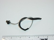 Sony Kdf E60a20 Lamp Thermal Sensor Fuse X462 Ebay