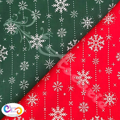 christmas dress making fabric DIY Christmas Tree Dress Part 1- Pattern Making and Cutting the Fabric
