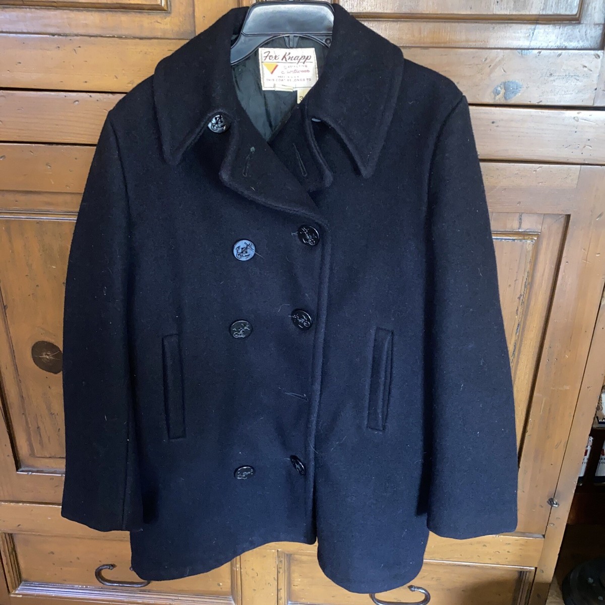 s-l1200.jpg s-l1200.jpg