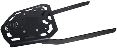 Carrier Plate Fit for Royal Enfield METEOR 350