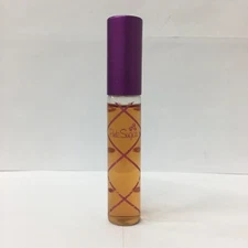Pink Sugar by Aquolina | Rollerball 0.34oz | (As Pictured)