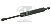 Febi 24709 Gasdruckfeder FüR Heckklappe
