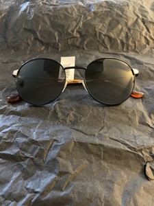 ebay gucci shades