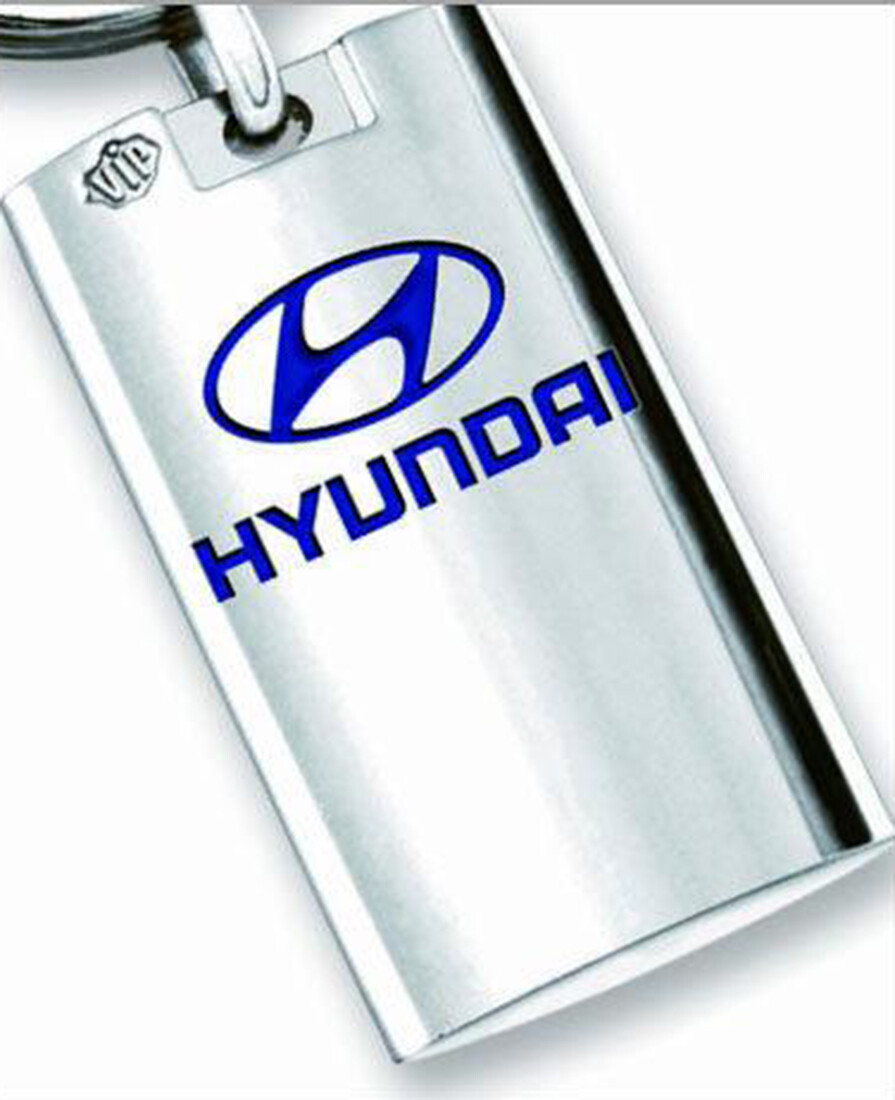 Portachiavi, Merchandising, Auto E Moto Ricambi E Accessori - IT - Foto 7