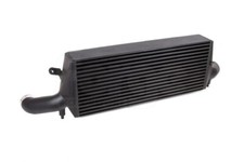 Kuźnia Motorsport FMIC Intercooler do Audi RS3 8V Mk3 2015+ Z ACC FMINT4