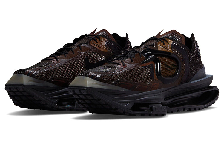 zoom 004 x mmw stock x