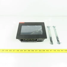 EZ Automation EZ3-T7C-E TFT HMI Display & PLC Combo 20-30VDC 15W
