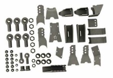 1 14 Heim Joint 3 Link Suspension Kit