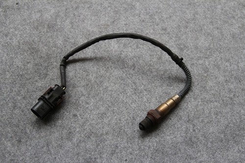 Audi A6 4F R8 42 Lambdasonde 059906262F vor Katalysator Lambda probe 26.791 km