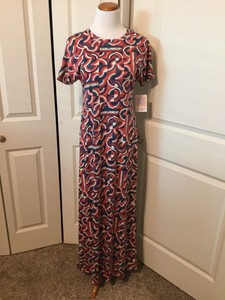 lularoe maria size