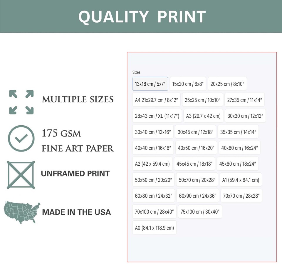 Donald Trump Poster 2024 Presidential Campaign Success Poster eBay