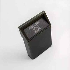 Module PAC for Hewlett Packard HP 71B Calcula...