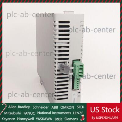 AB 2094-BM01-S Kinetix 6000 Servo Drive Axis Module 9 Amp 460V NEW