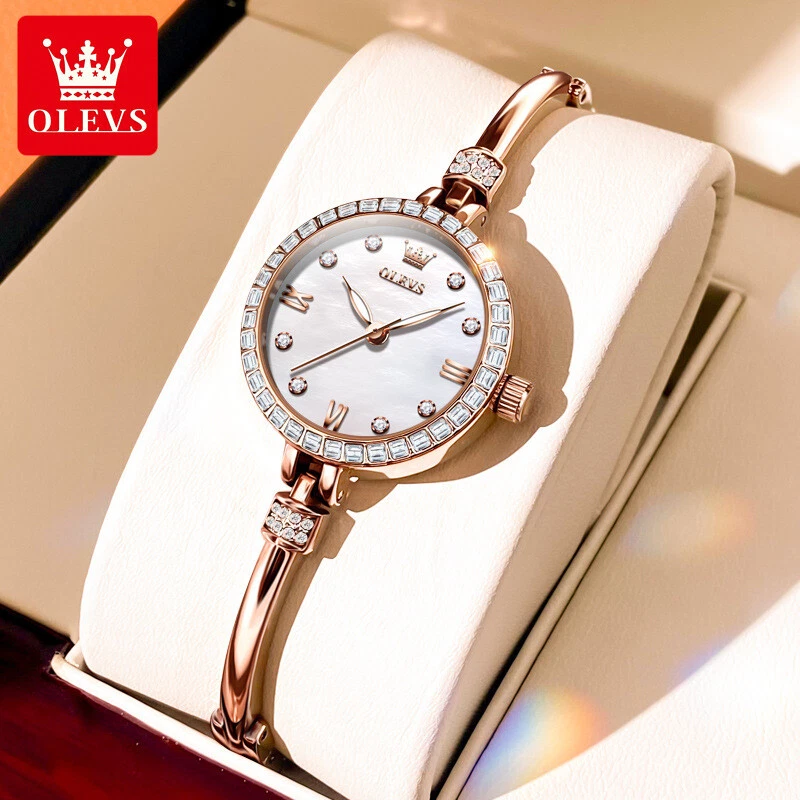 Waterproof shop watch canada