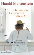 Die neuen Leiden des alten M. von Harald Mart...