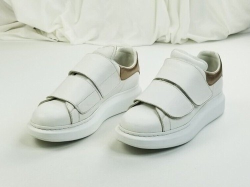 alexander mcqueen size 39