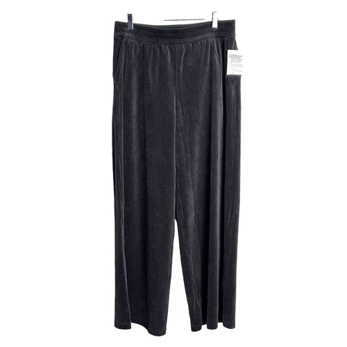 Lululemon Align High Rise Pant 25” Nulu Size 10 Wild Thing Camo
