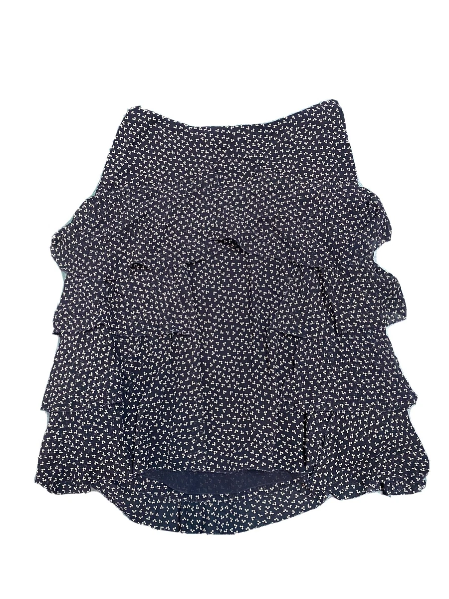 Ralph Lauren Polka Dot Silk Skirts for Women for sale | eBay