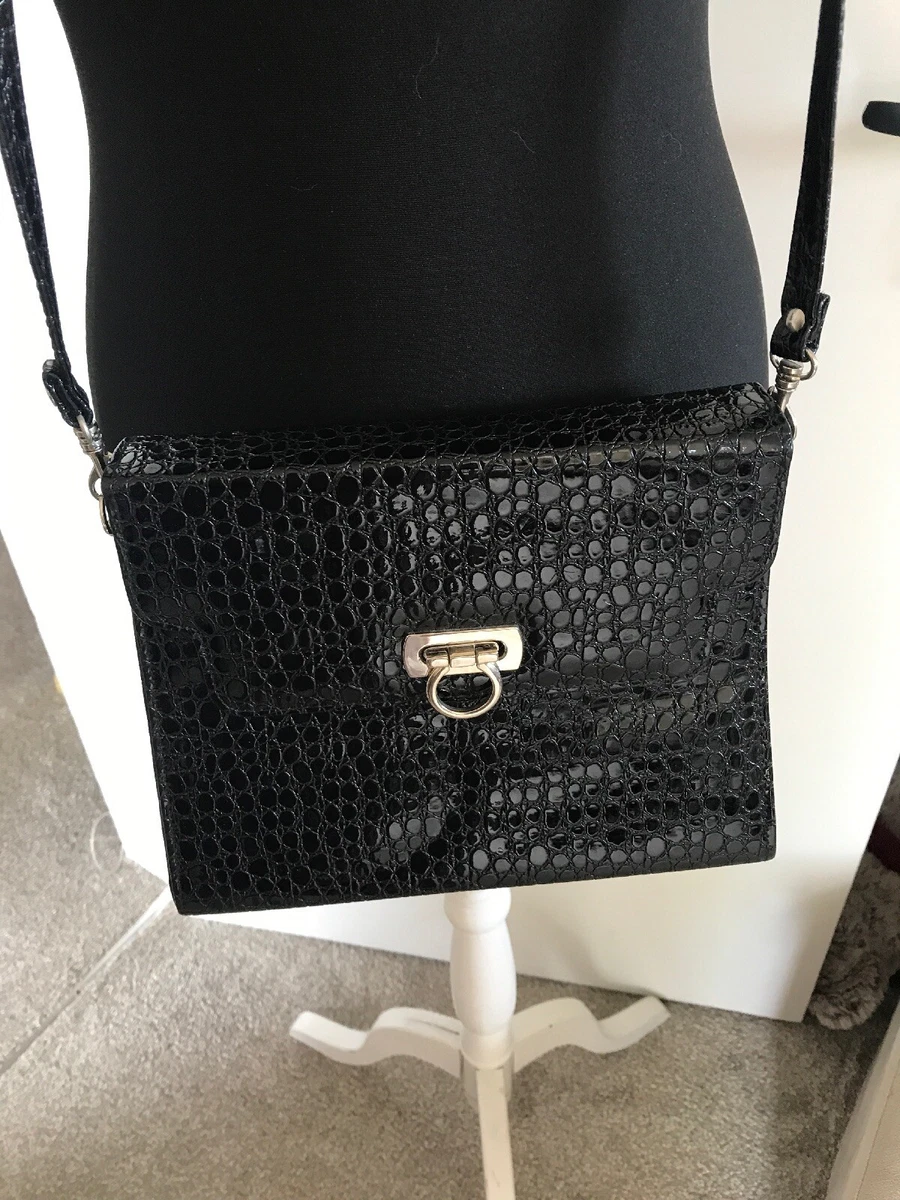 Shoulder bag best sale debenhams