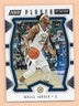 2019-20 Panini Player of the Day - #40 Myles Turner Pacers (1C)