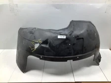  2000 CHEVROLET SUBURBAN FRONT RIGHT PASSENGER SIDE INNER FENDER LINER SPLASH  