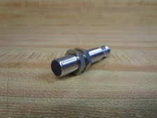 Balluff BESM12MI-PSC20B-S04G Inductive Sensor BESM12MIPSC20BS04G